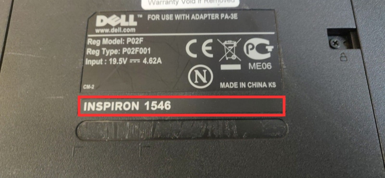 Dell Inspiron Display Price For All Inspiron Models - 2026 Update