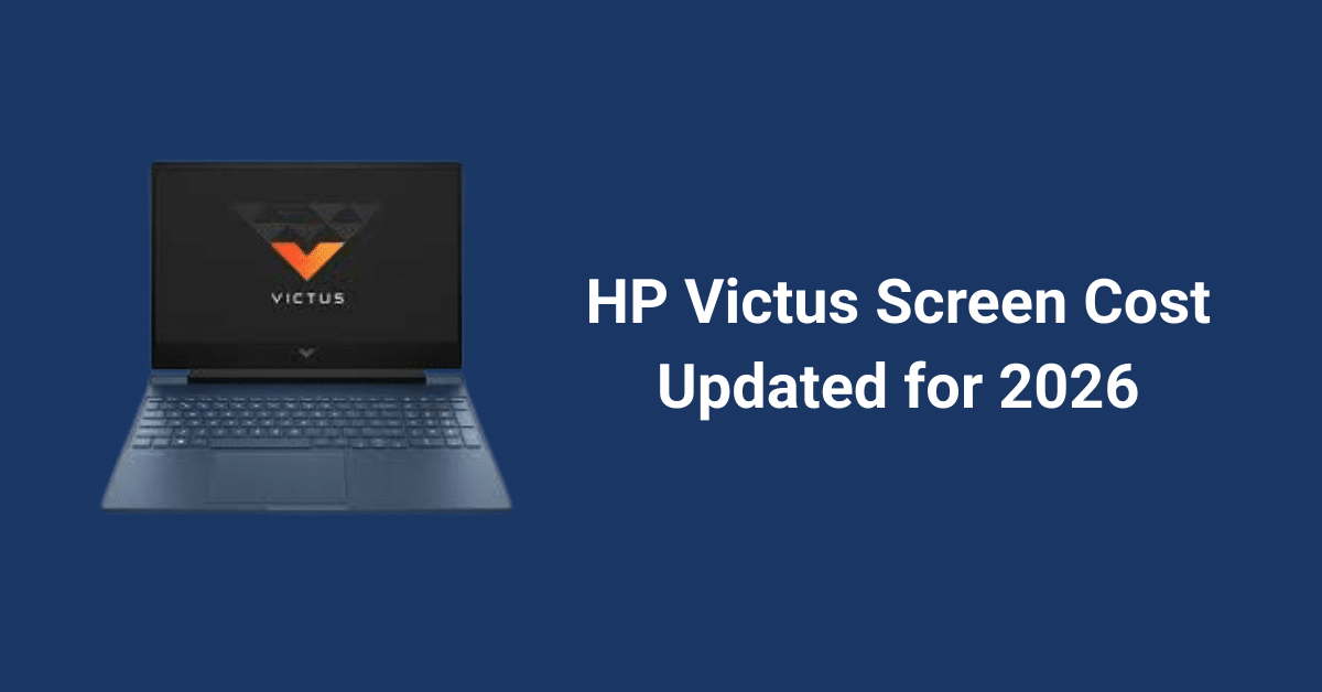 hp-victus-screen-cost
