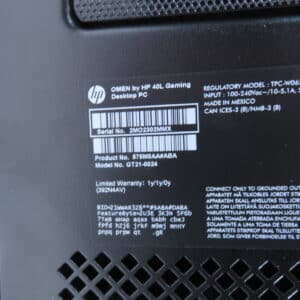 hp-omen-laptop-model-number