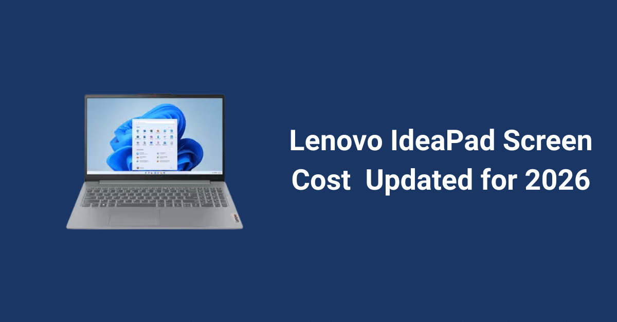 lenovo-ideapad-screen-replacement-cost