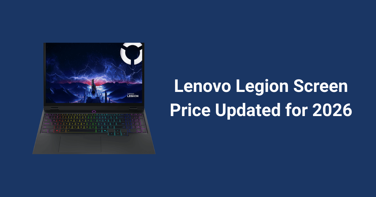 lenovo-legion-laptop-screen-replacement-cost