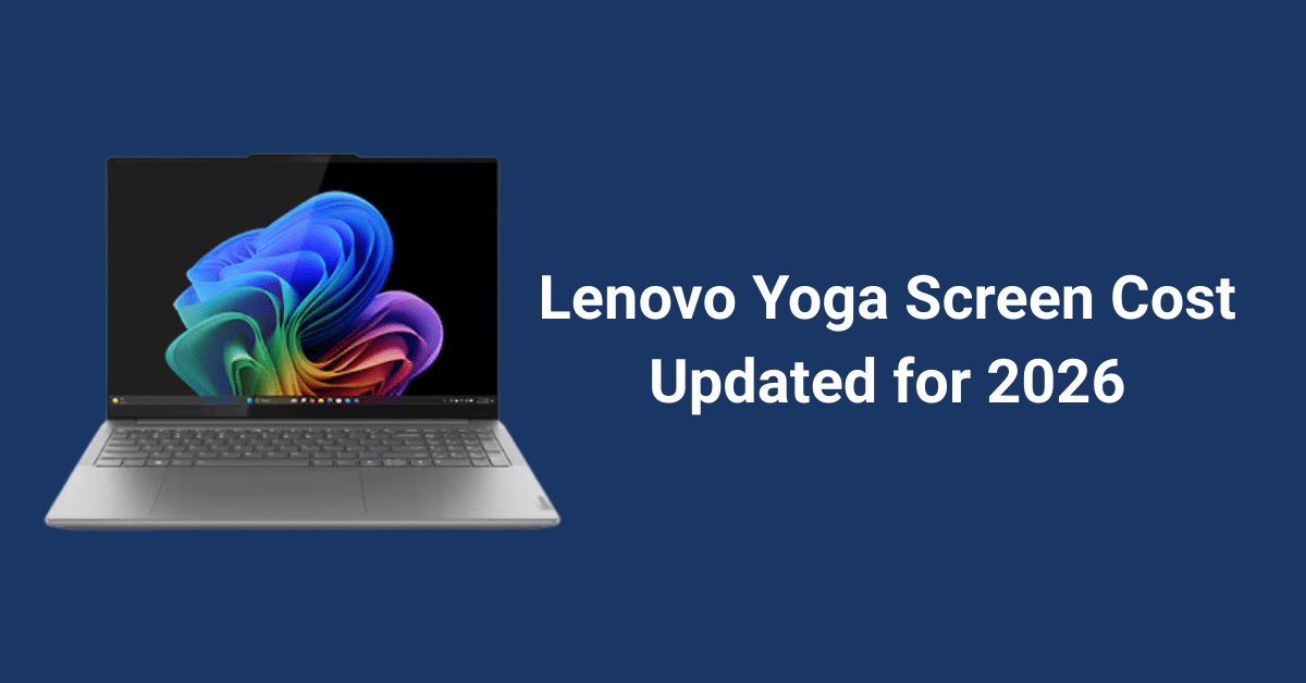 lenovo-yoga-laptop-screen-replacement