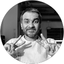 Harshit Gala profile picture