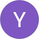 Yashvi Madhani profile picture