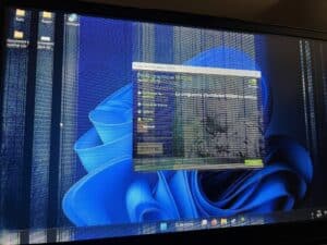 lenovo-loq-screen-replacement
