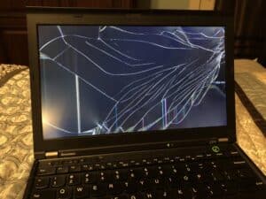 lenovo-thinkpad-display-cost
