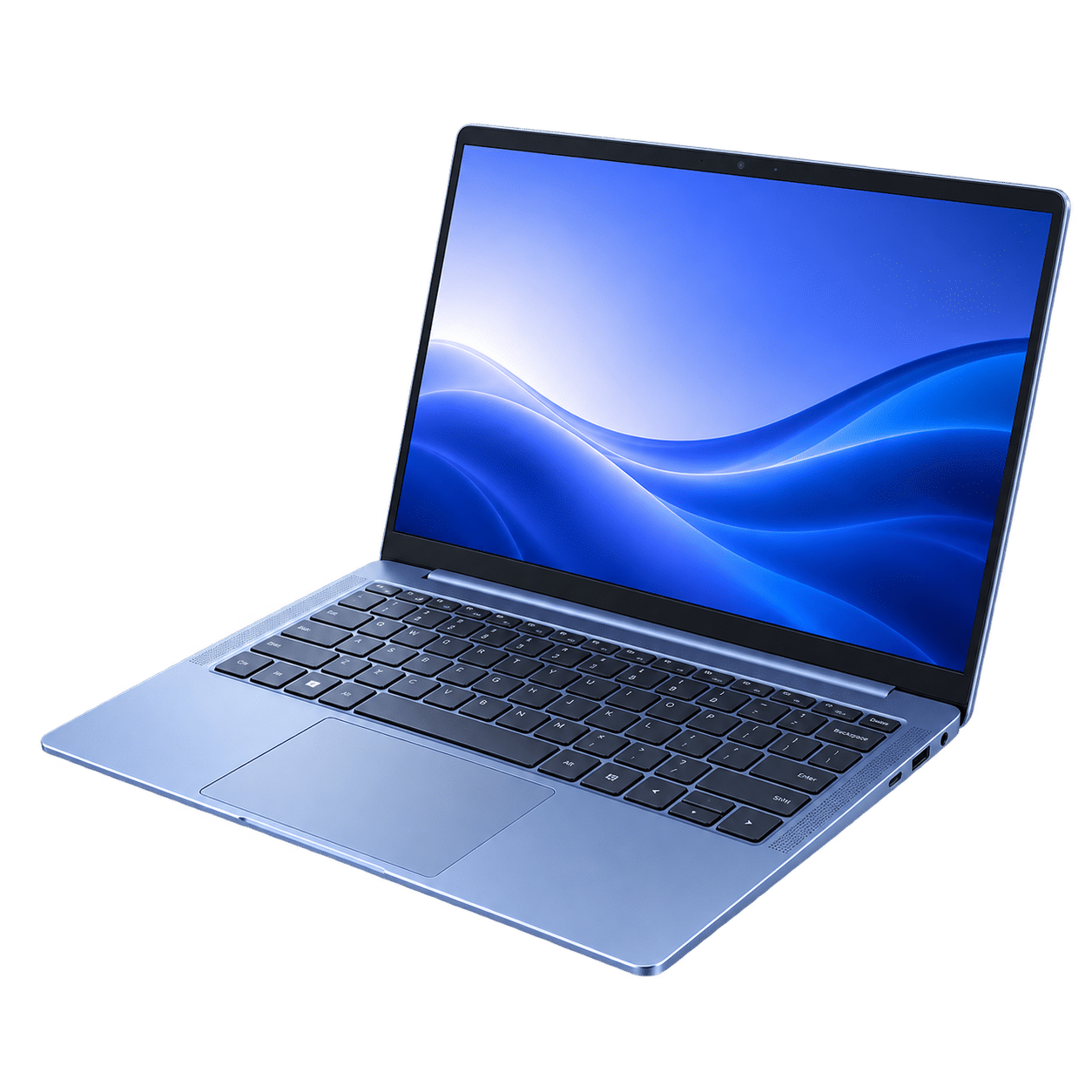 HP laptop screen replacement in Mumbai