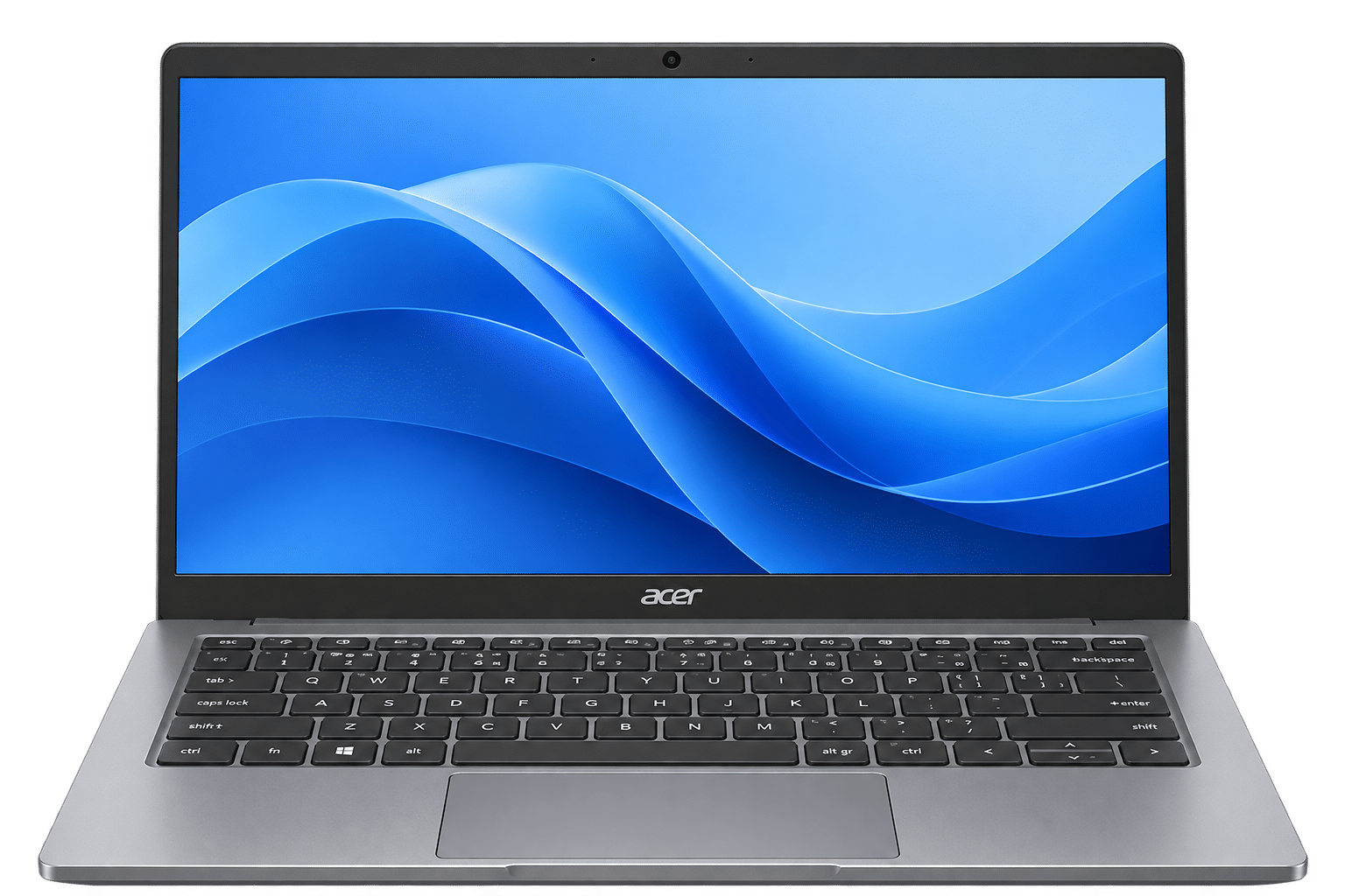 Acer laptop screen replacement in Mumbai