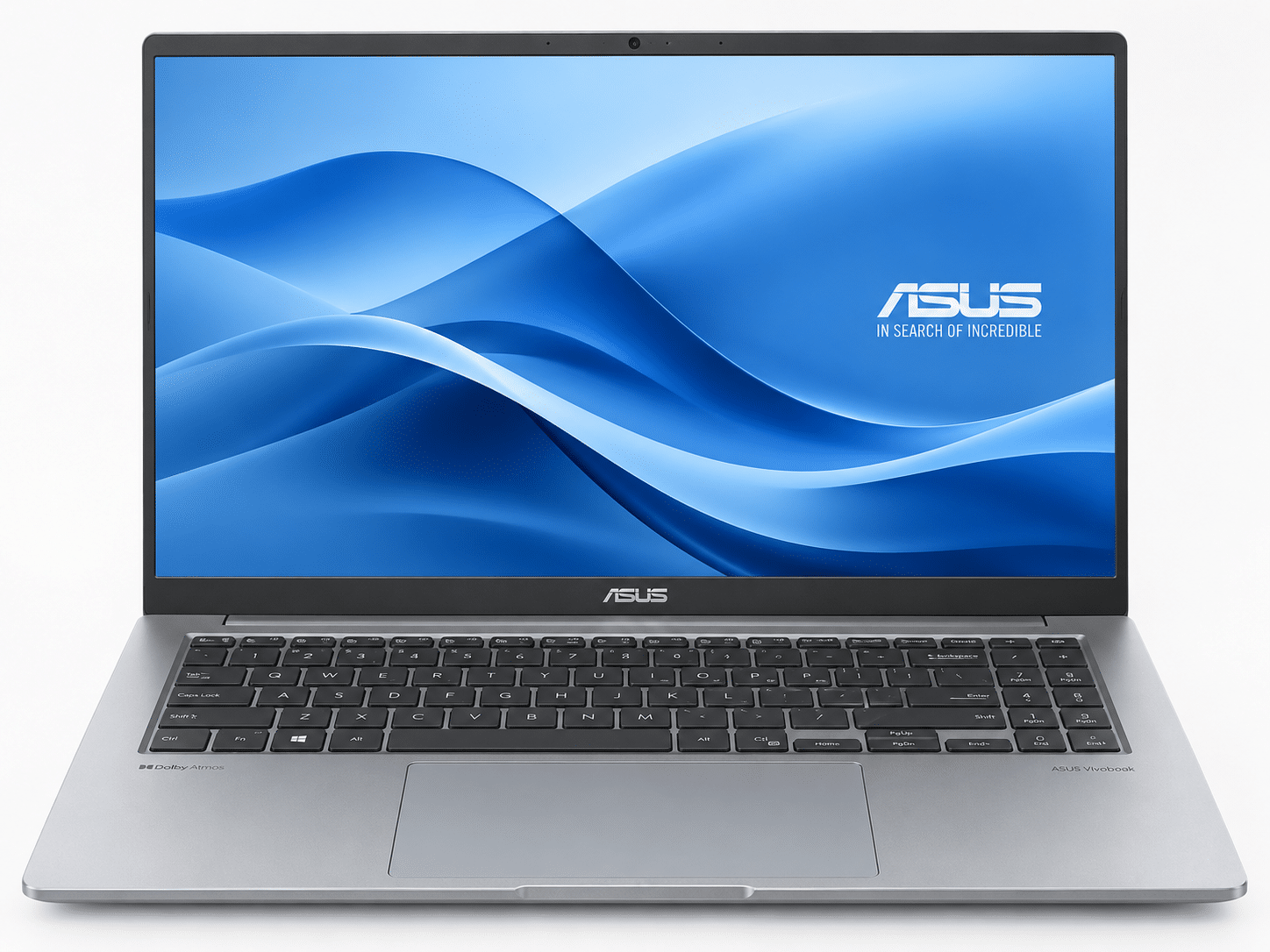 ASUS laptop screen replacement in Mumbai