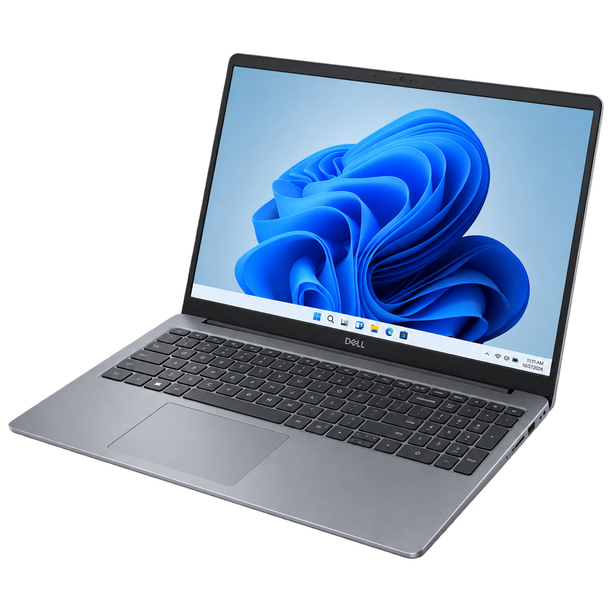 Dell Inspiron screen replacement