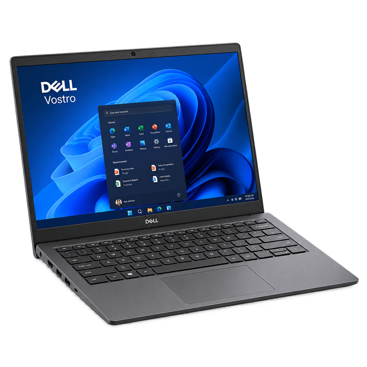 Dell Vostro screen replacement