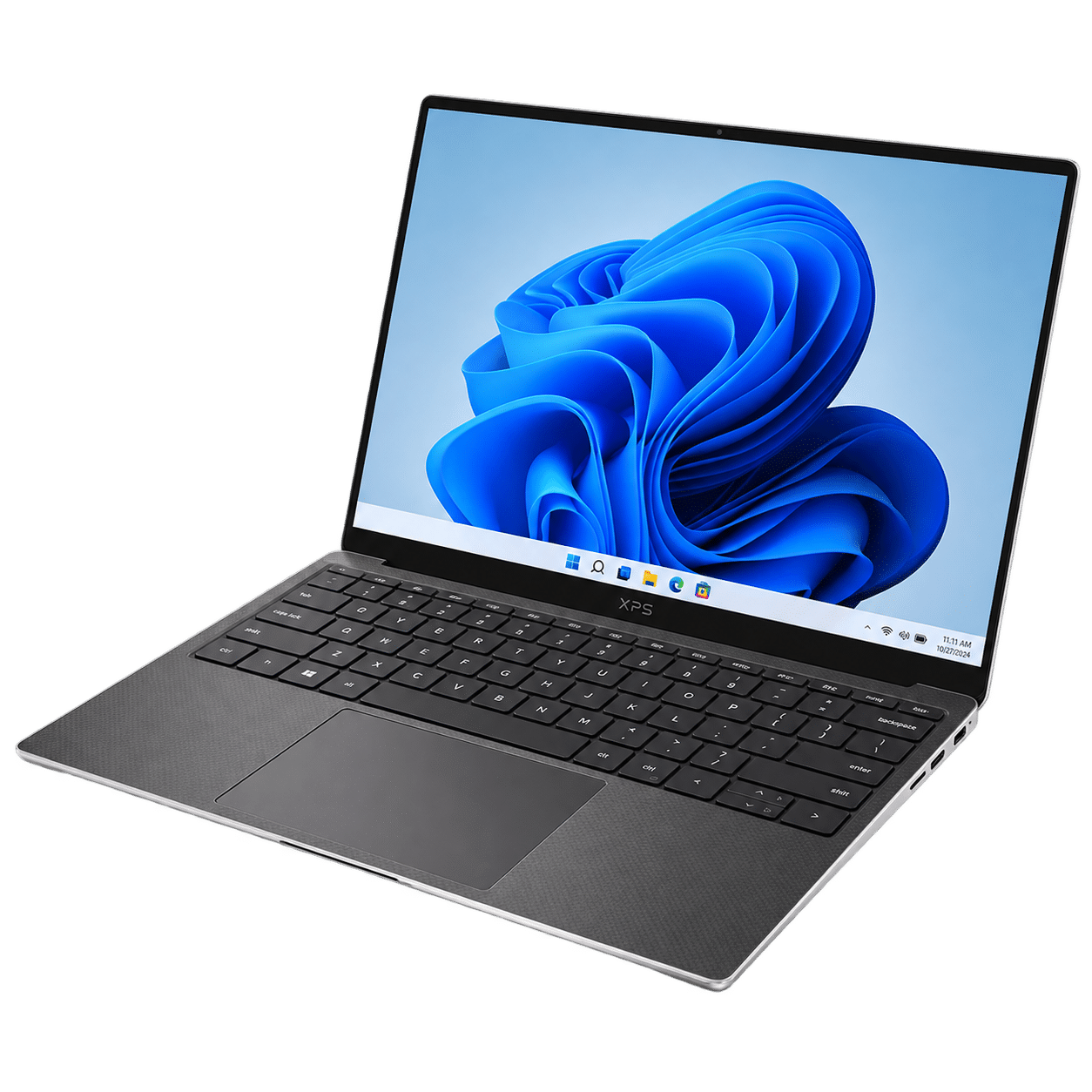 Dell XPS screen replacement