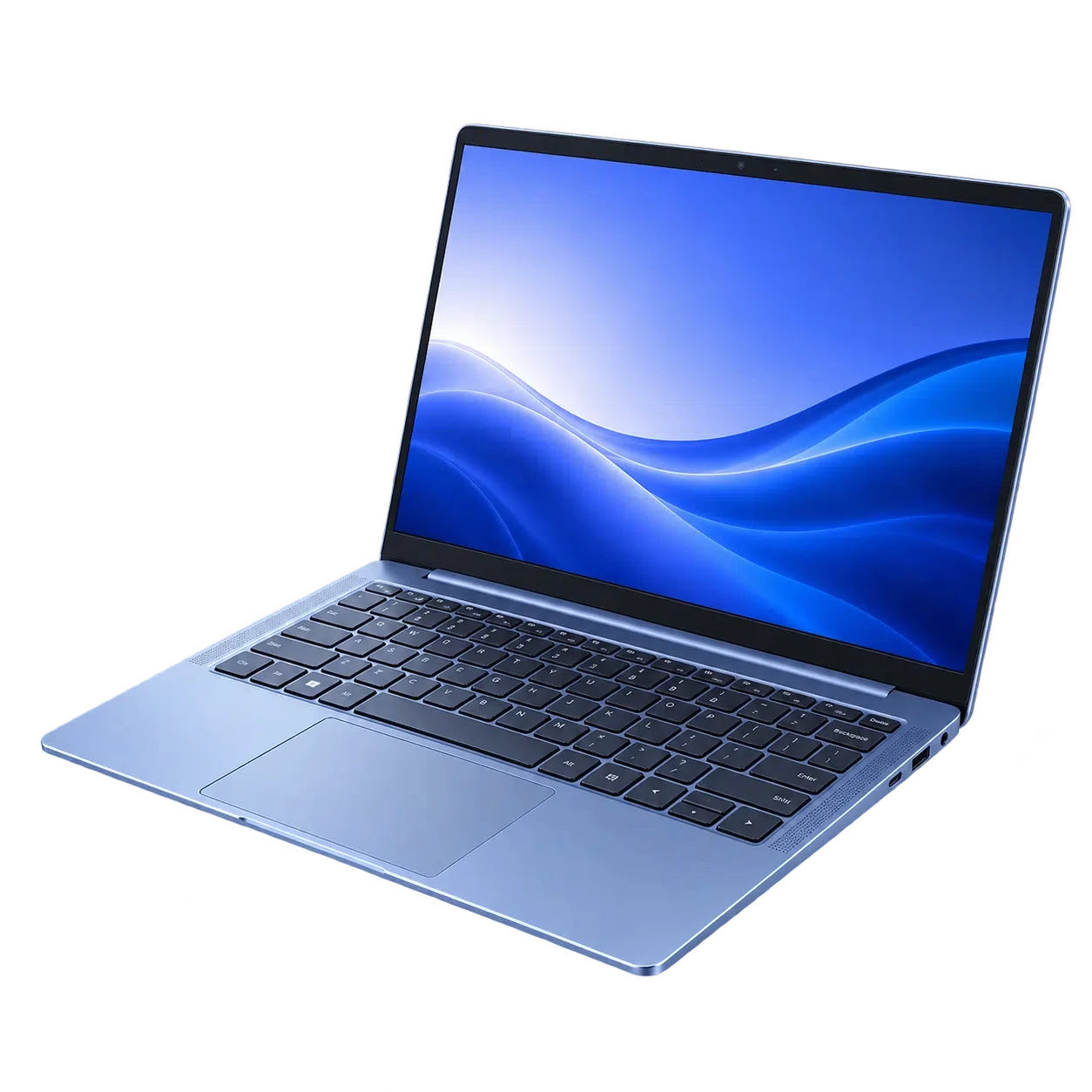 Dell laptop battery replacement in Mumbai