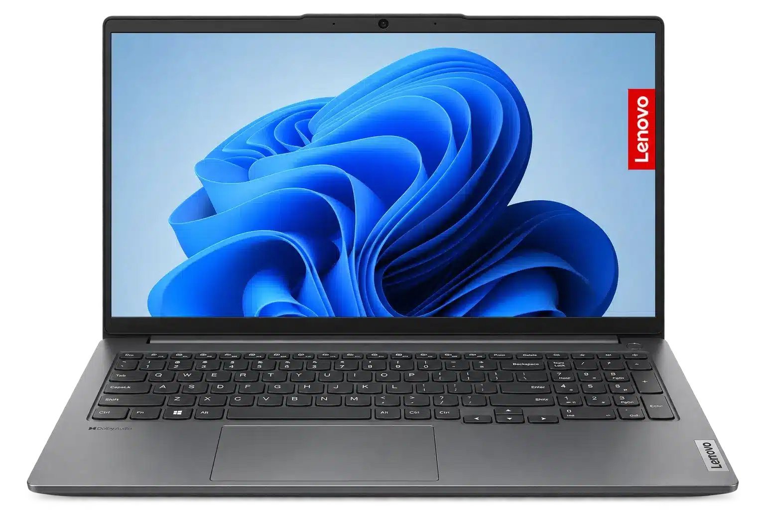 Lenovo laptop screen replacement in Mumbai