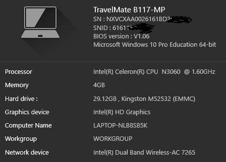 acer travelmate battery replacement cost