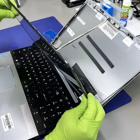 dell-screen-replacement-process